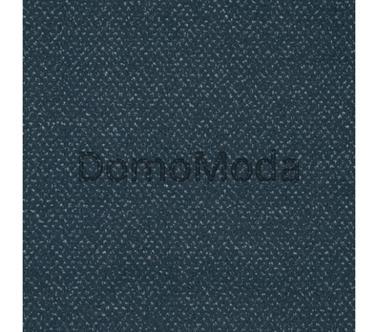 Комерційний ковролін Orion New 36839 - Висока якість за найкращою ціною в Україні